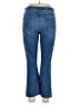 Mother Blue Jeans Size 34 waist - photo 2