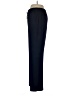 Lacoste 100% Cotton Blue Casual Pants Size EU 44 / US 14 - photo 5