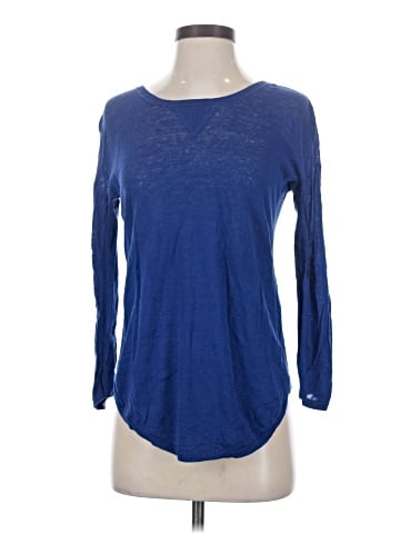 Joie 3/4 Sleeve T-Shirt (view 1)