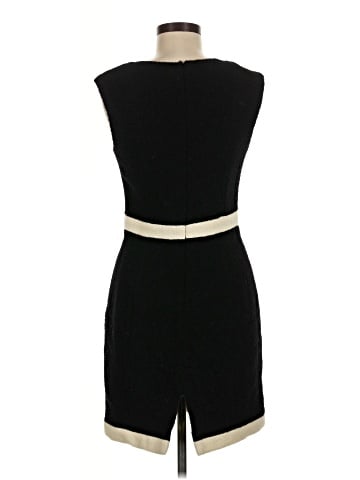 Cache Cocktail Dress (view 2)