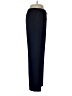 Lacoste 100% Cotton Blue Casual Pants Size EU 44 / US 14 - photo 4