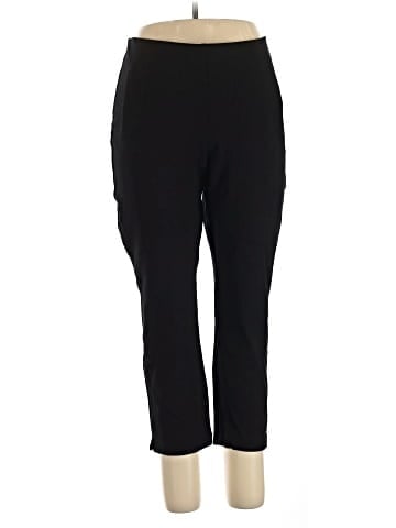Chico's Active Pants (view 1)