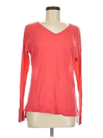Gap Outlet Long Sleeve T-Shirt (view 1)