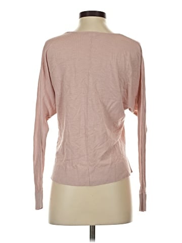 H&M 3/4 Sleeve T-Shirt (view 2)
