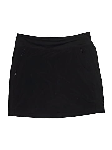 Athleta Active Skort (view 1)