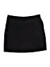 Athleta Solid Black Active Skort Size 14 (tall) - photo 1