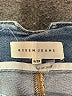 Risen Blue Jeans Size 9 - photo 7