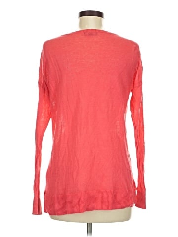 Gap Outlet Long Sleeve T-Shirt (view 2)