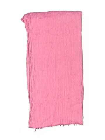 Lauren by Ralph Lauren Scarf (view 2)