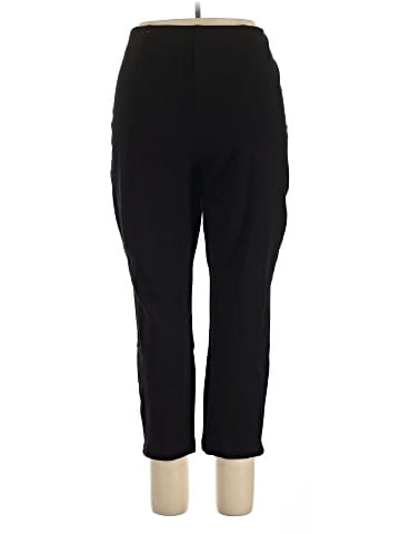 Chico's Active Pants (view 2)