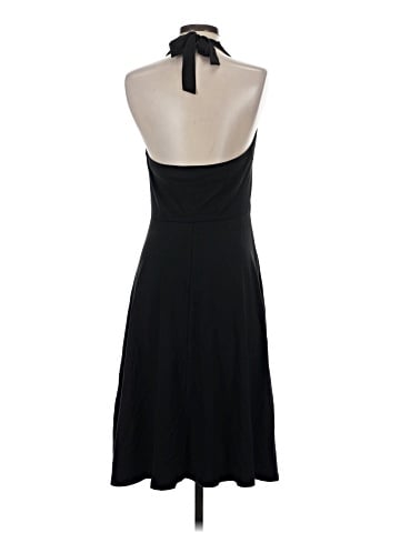 Lands' End Casual Dress (view 2)