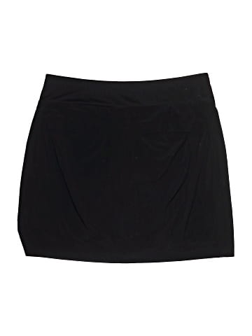 Athleta Active Skort (view 2)