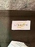 Lisette Black Active Pants Size 12 - photo 7