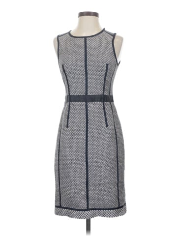 Club Monaco Cocktail Dress (view 1)