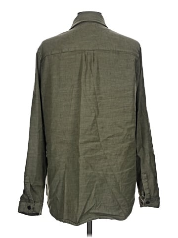 Level 99 Jacket (view 2)