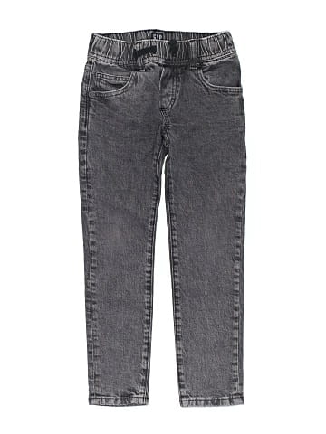 Gap Jeans (view 1)