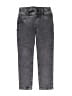 Gap Solid Gray Jeans Size S (kids) - photo 1