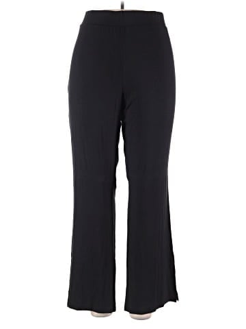 Maurices Dress Pants (view 1)