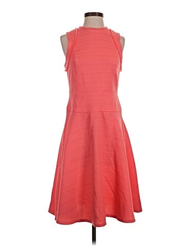 Tommy Hilfiger Casual Dress (view 1)