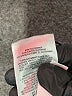 Express Graphic Black Active Pants Size 00S - photo 8