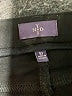 NYDJ Black Dress Pants Size 10 - photo 4