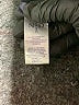 NYDJ Black Dress Pants Size 10 - photo 5