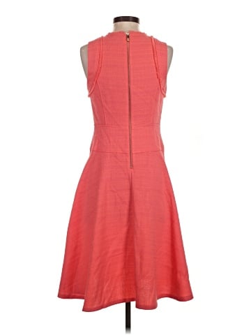 Tommy Hilfiger Casual Dress (view 2)