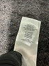 Babaton 100% Acetate Metallic Tan Formal Skirt Size 4 - photo 5