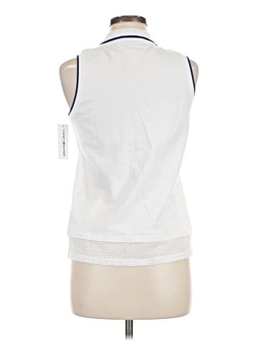 Tommy Hilfiger Sport Sleeveless Top (view 2)