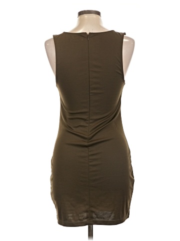 TOBI Cocktail Dress (view 2)