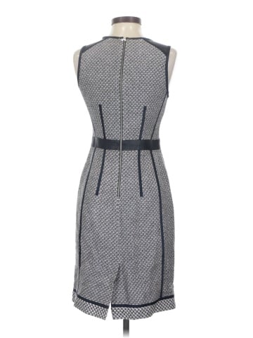 Club Monaco Cocktail Dress (view 2)