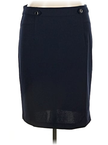 NYCC Formal Skirt (view 1)