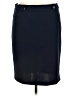 NYCC Solid Blue Formal Skirt Size XL (petite) - photo 1