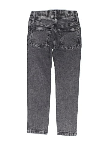 Gap Jeans (view 2)