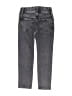 Gap Solid Gray Jeans Size S (kids) - photo 2