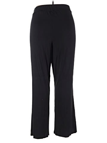 Maurices Dress Pants (view 2)