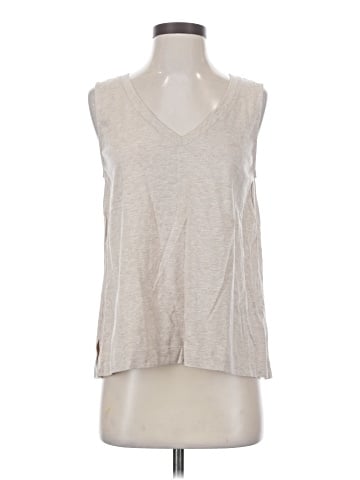 Soma Sleeveless Top (view 1)