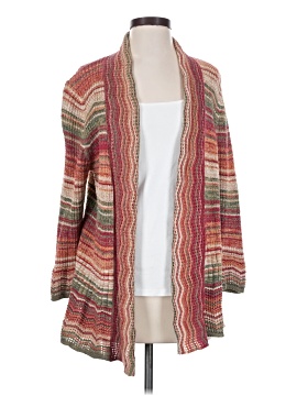 Alfred Dunner Cardigan