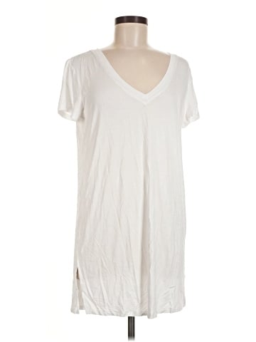 Lovers + Friends Short Sleeve T-Shirt (view 1)