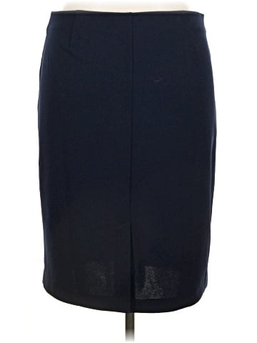 NYCC Formal Skirt (view 2)