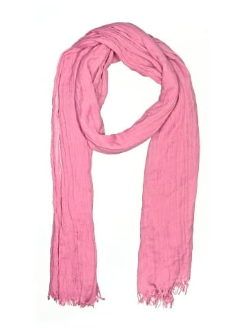 Lauren by Ralph Lauren Scarf (view 1)