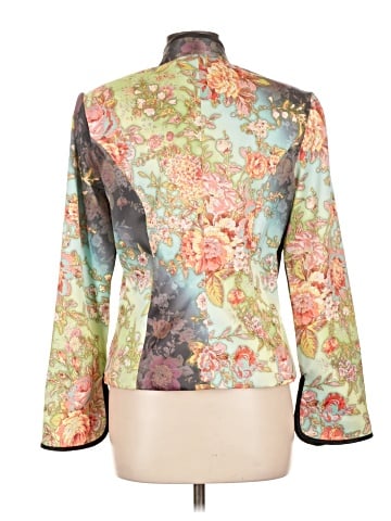 Monaco Jacket (view 2)