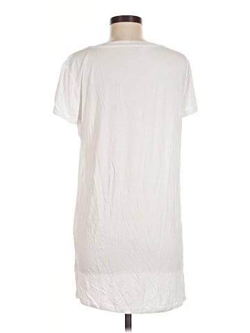 Lovers + Friends Short Sleeve T-Shirt (view 2)