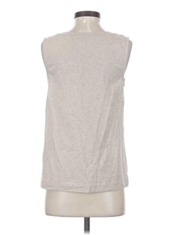 Soma Sleeveless Top (view 2)