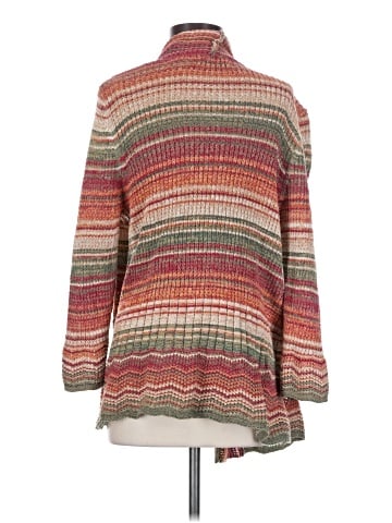 Alfred Dunner Cardigan (view 2)