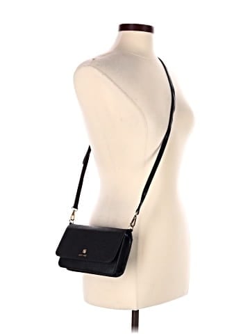 Nine West Crossbody Bag (view 2)