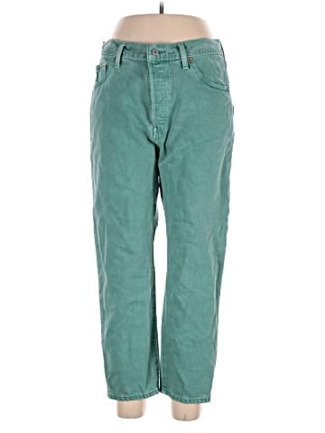Levi's Jeans (view 1)