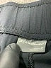 Eddie Bauer Solid Black Active Pants Size XL - photo 4