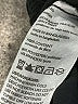 Eddie Bauer Solid Black Active Pants Size XL - photo 5