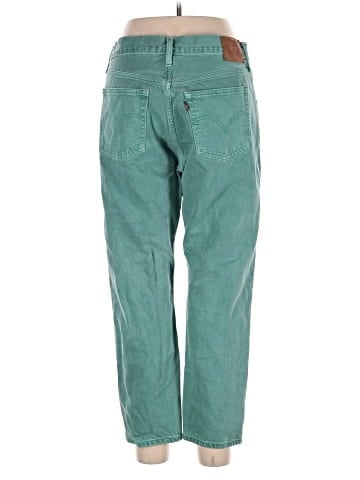 Levi's Jeans (view 2)